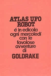 Goldrake_eclissi024 [1600x1200].jpg